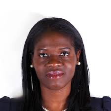 Malathi Srinivasan, 211 Quarry Rd, Ste 102, Palo Alto, CA 94304, US