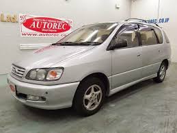 Lowest priced used japanese cars. Toyota Zambia Used Cars For Sale Automotive News