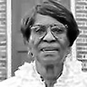 Search Lois Brown Obituaries and Funeral Services