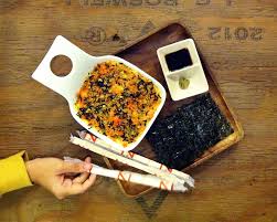 Masarap! Philippines' Best Places to Eat and Do Good