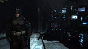 Arkham city some purists prefer arkham asylum (not many prefer arkham knight), but for me the batman fantasy isn't complete without gotham, and it feels amazing to glide around those. Batman Arkham Origins Mods Peatix
