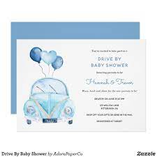 Pin On Babies And Baby Showers