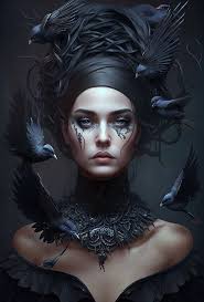 Never forget a person who came to you with a torchlight in the dark.