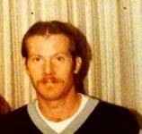 Located & Identified Persons