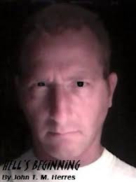 Amazon.com: Super-Sick: Tales of Twisted Superheroes: 9781973377979: nye,  mr mark: Books