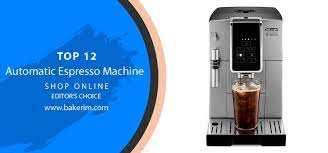 Check spelling or type a new query. Top 12 Best Super Automatic Espresso Machine Buying Guide Reviewed Compared 2021