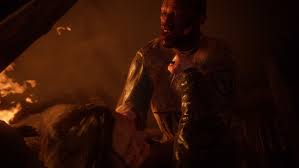 See our the last of us 2 walkthrough and collectables hub. The Last Of Us 2 Boss Guide How To Fight Them All