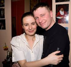 „jo, vzali jsme se v létě, řekl super.cz nedávno jan dolanský. Lenka Vlasakova Je Krotitelkou Lvu I Deti Dama Cz