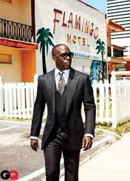 Look great with a classic black suit from myntra. Men S Fitted Black Suits Dress Yy