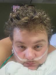 What happens in pulmonary rehab and what to expect