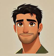 Chat with Sentient Griffin Butts (Meg and Lois)