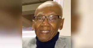 Marvin L. Simmons Obituary