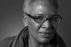 Bill Moyers Journal . Nell Irvin Painter