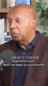 Tiger Woods Father Earl Woods' Surprising Golf Teaching Method