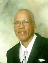 Obituary information for Oneal Roberson