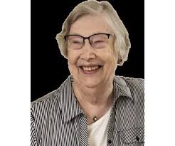 Ruth Diephuis Obituary (1931