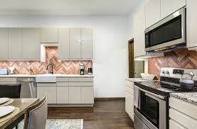 Vinyl wallpaper philippines wall decals for kitchen cabinets art. Lacquer Kitchen Cabinets Pros And Cons Designing Idea