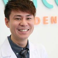 Vita Dental Houston-