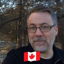 Reclaimed wood garden bench for sale in Purvis area