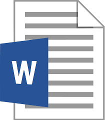 We did not find results for: How To Open Docx Files Without Microsoft Word 2007 2010 2013