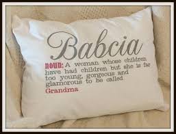 If you wish to benefit from polish citizenship by descent and get a secondary polish passport, you'll need to gather a few documents to prove it. Christmas Ornament Grandparent Gift Dziadek Ornament Dziadek Birthday New Grandfather Polish Christmas Polish Grandfather Ornament Home Decor Ornaments Accents Vadel Com