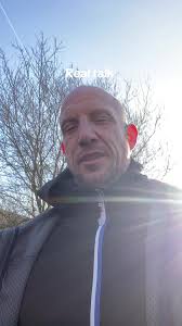 Glenn Smallwood Angelina County Dies