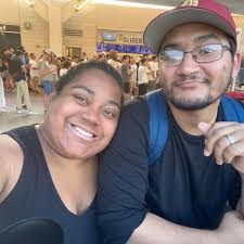 How to eat healthier and manage sweet cravings as a type 2 diabetic