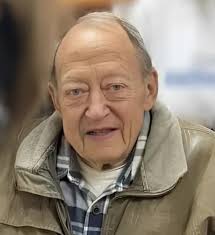 Supporters — Hope After Racing Thoroughbreds