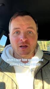 Ryan Bloomfield (@ryanbloom10)