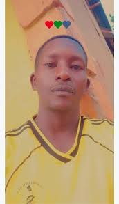 The great evangelist is dead Rest in peace Evan. Reinhard bonke