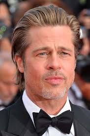 Stylish men are taking their locks back from the cultural authorities. The Exclusive Compilation Of Long Hair Men Celebrity Styles