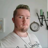 20+ "Dennis Valk" profiles