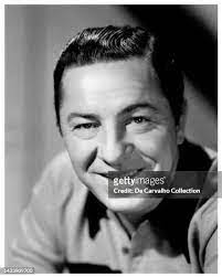 Joe Penner's Instagram, Twitter & Facebook