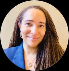 42nd Annual WCTF Career Conference Booklet by U-M Women of Color Task Force 