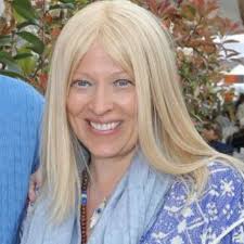 Italian singer whose music has covered nearly every genre. Biography Of Borg S Wife Patricia Ostfeldt What About Her Children