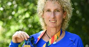 Thrillers the order of the day in Albury Tuesday Ladies pennant