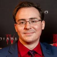 Lorelei Dresman's Instagram, Twitter & Facebook