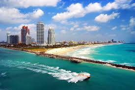 Miami Car Service Execucar