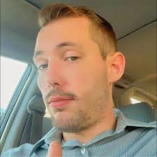 Democrat Abigail Spanberger addressed supporters at her watch party in  Richmond after being named the projected winner in Virginia's governor's  race. In addition to thanking voters and outlining what she aims to