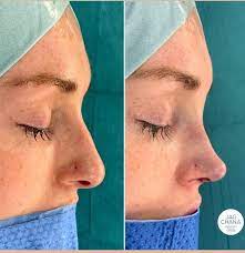 Mr Jag Chana Mrjagchana Twitter