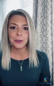 Hi, this is Lauren Bruun, Certified Health Coach with Healthy Beings and  here are my TOP 5 sleep tips. Sleep well!! #BetterSleep #SleepTips  #Wellness #HealthyLiving #HealthCoach #LiveWell