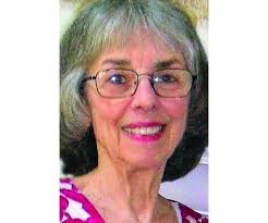 Carol Hirsch Obituary (2016)