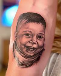 Peter Baillie (@peterbaillietattoos) • Instagram फ़ोटो और वीडियो