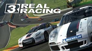Baixar Real Racing 3 Para Pc Windows Versao Completa Xeplayer