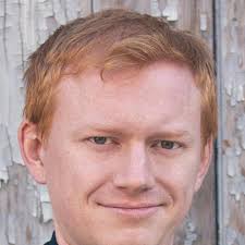 Amazon.com: Jon Walker: books, biography, latest update