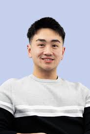 About Digital Marketer Bee