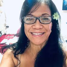 High Protein Korean BBQ Chicken Rice Bowls! ONLY 484 Calories🍗🍚🔥 The  flavours are phenomenal! Truly one of the tastiest chicken I've made using  NO OIL! So simple, low effort and incredibly easy