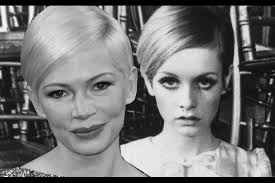 Capelli, i tagli di Vidal Sassoon tra ieri e oggi