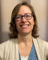 Find UnitedHealthcare UHC