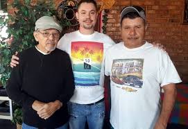 Arturo Martinez Villanueva Obituary Grand Prairie Tx Villanueva Grand Prairie Juan Gonzalez